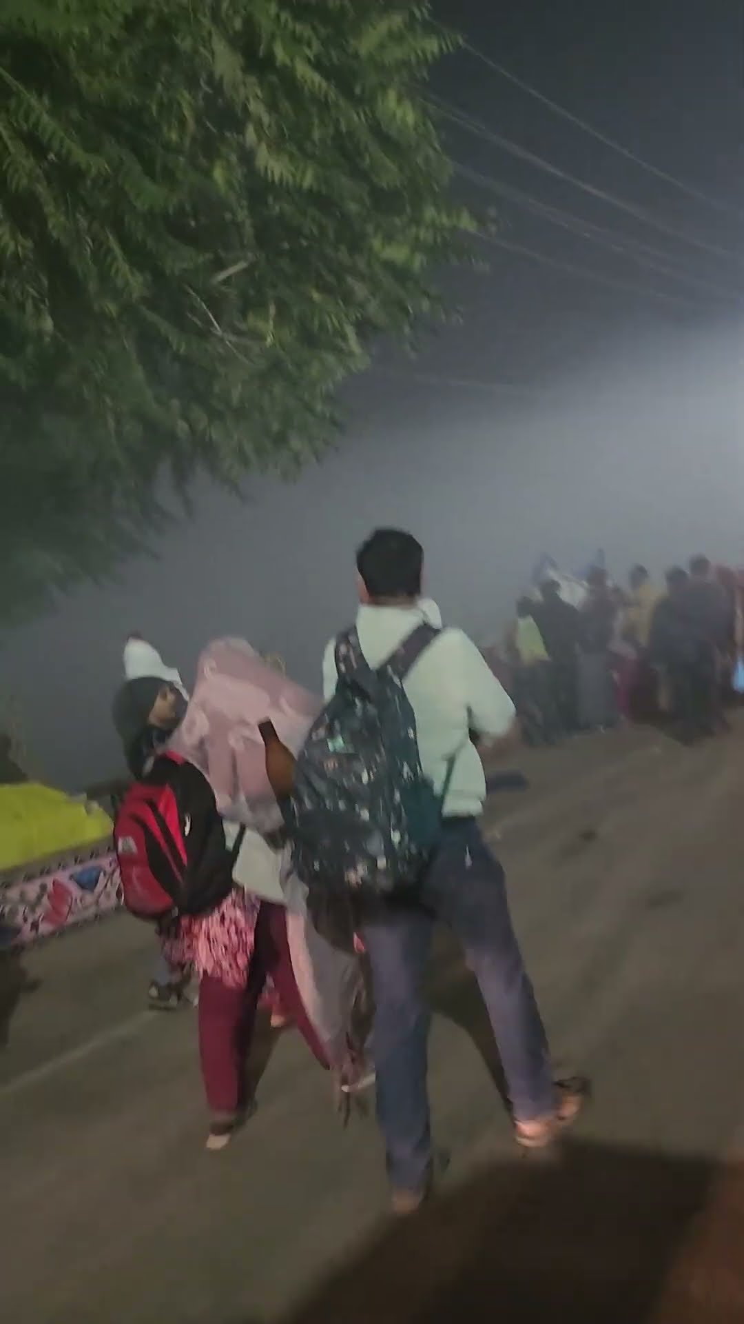 इरफ़ान से पूछिए महाकुम्भ ने कैसे बदल दी जिन्दगी!पूरा अर्थतंत्र बदल दिया!